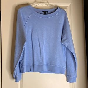 J Crew Sweater (size M)